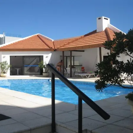 Apartamento Con Todo Incluido Casi Gorlero